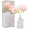 La Casa de los Aromas Gėlėmis kvepiančios lazdelės Sigh of a Rose 120ml