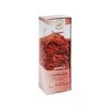 La Casa de los Aromas Incense kvapieji smilkalai Sandalwood 20vnt