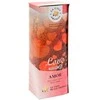 La Casa de los Aromas Smilkalais kvepiantys smilkalai Amor 20vnt.