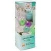 La Casa de los Aromas Incense Anti-Stress kvepiantys smilkalai 20vnt