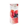 La Casa de los Aromas Smilkalais kvepiantys smilkalai Raudon Fruit 20vnt
