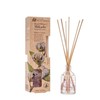 La Casa de los Aromas Mikado Botanical Essence kvepalų lazdelės Medvilnė 50ml