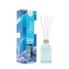 La Casa de los Aromas La Casa de los Aromas Mikado Intensyvios kvapo lazdelės Vandenynas 100ml