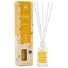 La Casa de los Aromas Mikado Vanilia kvapiosios lazdelės 30ml