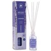La Casa de los Aromas LOS AROMAS MIKADO LAVANDA patalpų kvėpiklis, 30 ml