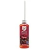 La Casa de los Aromas Mikado Reposicion kvapiojo aliejaus papildymas vyšnių skonio, 250 ml