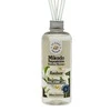 La Casa de los Aromas La Casa de los Aromas Mikado Reposition aliejaus kvepalai tiekimo Gėlių apelsinai 250ml
