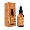 Drėkintuvas La Casa de los Aromas cinamono-apelsinų kvapų aliejus 30ml