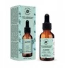 Jazminų kvapų aliejus La Casa de los Aromas 30ml