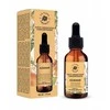 Drėkintuvas La Casa de los Aromas apelsinų žiedų kvepalų aliejus 30ml