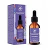 Drėkintuvas La Casa de los Aromas Levandų kvapo aliejus 30 ml