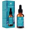 Drėkintuvas La Casa de los Aromas Ocean Fragrance Oil 30ml