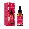 La Casa de los Aromas Raudonųjų vaisių kvapo aliejus 30ml