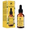 Drėkintuvas La Casa de los Aromas Vanilės kvapų aliejus 30ml
