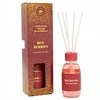 La Casa de los Aromas Raudona Fruit kvapiosios lazdelės 95ml