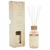 Drėkintuvas La Casa de los Aromas Obuolių ir cinamono kvapų lazdelės 95ml