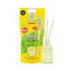 La Casa de los Aromas Kvapų lazdelės su Citronella esencija 30ml