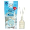La Casa de los Aromas MIKADO ALGODON patalpų kvėpiklis, 30 ml