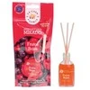 La Casa de los Aromas LOS AROMAS MIKADO FRUTOS ROJOS patalpų kvėpiklis, 30 ml