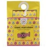 La Casa de los Aromas Pop kvapų paketėlis Boom! Šokoladinis fondantas 100 ml