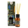 La Casa De Los Aromas Mikado Real Attractive Apelsinų ir Gintaro oro gaiviklis 100ml