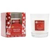 La Casa de los Aromas Aromas X-Mas Scented Candle, 120 g