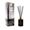 Oro gaiviklis La Casa De Los Aromas Ambientador Mikado Edición Morroco Cedro y Cardamomo 100ml