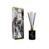 LA CASA DE LOS AROMAS „The House Of Aromas“ auksinis kvapas „Mikado New York Edition Lilac - Jasmine“ 100ml