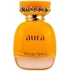La Fede Aura Manga Splash EDP parfumuotas vanduo moterims, 100 ml
