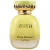 La Fede Aura Pista Desert EDP parfumuotas vanduo moterims, 100 ml