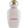 La Fede Baltas Forest Strawberry EDP parfumuotas vanduo moterims, 100 ml