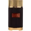 Khadlaj Perfumes La Fede Code Rouge Amour EDP parfumuotas vanduo moterims, 100 ml