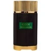 Khadlaj Perfumes La Fede Code Verde Sublime EDP parfumuotas vanduo moterims, 100 ml