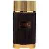 Khadlaj Perfumes La Fede Code Viola Nectar EDP, 100 ml