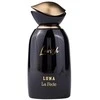 La Fede Lavish Luna EDP parfumuotas vanduo unisex, 100 ml