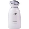 La Fede Lavish Poudre parfum purškiklis 100ml