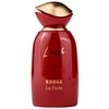 Khadlaj Perfumes La Fede Lavish Rouge EDP parfumuotas vanduo moterims, 100 ml
