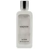 La Fede Magnum Sidabrinis Edition EDP parfumuotas vanduo unisex, 100 ml