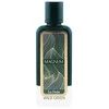 La Fede Magnum Wild Žalias EDP parfumuotas vanduo unisex, 100 ml