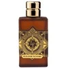 Triton La Fede Oud For Victory parfuminio vandens purškiklis 100ml