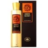 La Maison De La Vanille Ambre Secret EDP Purškiklis, 100 ml