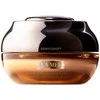La Mer Genaissance koncentruotas naktinis balzamas 50 ml