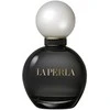 Kvepalai moterims La Perla Beauty Signature EDP Purškiklis 90ml