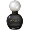 La Perla Signature EDP parfumuotas vanduo, 50 ml