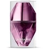 La Prairie LA PRAIRIE_Platinum Rare Cellular Eliksyras serum do twarzy na noc 20ml