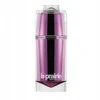 „La Prairie Platinum Rare Eye Elixiras“ atjauninantis paakių serumas 15 ml