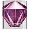 La Prairie, Platinum Rare Haute-Rejuvenation, Rejuvenation, Kremas, For Face, 50 ml Unisex
