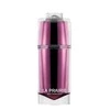 La Prairie Platinum Rare Haute-Rejuvenation Eliksyras veido serumas nuo senėjimo, 30 ml