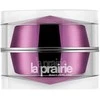 La Prairie Platinum Rare Haute Rejuvenation Paakių kremas jauninamasis paakių kremas 20ml