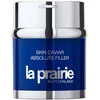 La Prairie Skin Caviar Absolute Filler kawiorowy krem do twarzy liftingujący 60ml